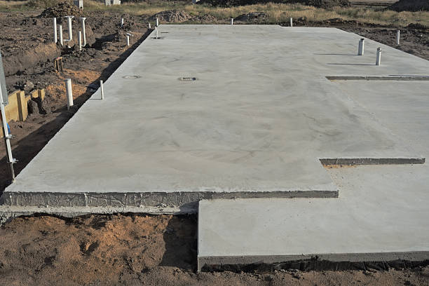 Best Commercial Concrete Contractor  in Peekskill, NY