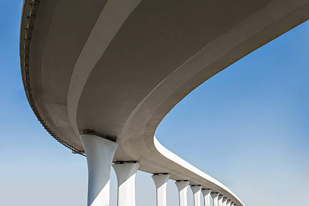Best Concrete Walkway Installation  in Peekskill, NY