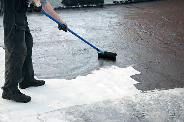  Peekskill, NY Concrete contractor Pros